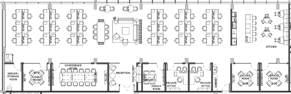 404-floor_plan